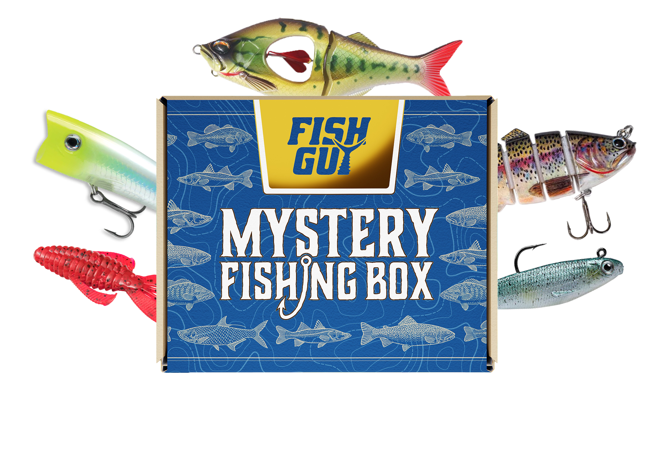 http://fishguy.shop/cdn/shop/collections/Baits_in_front.png?v=1691096826