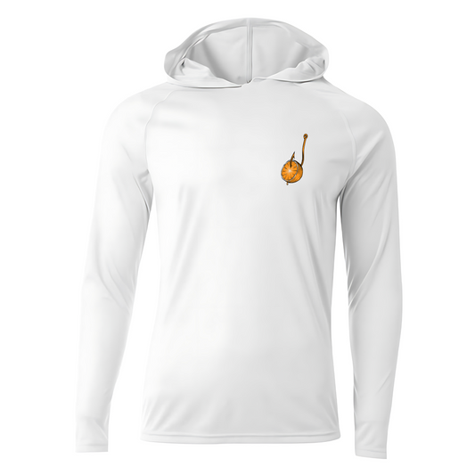 Vitamin Sea Performance Tee