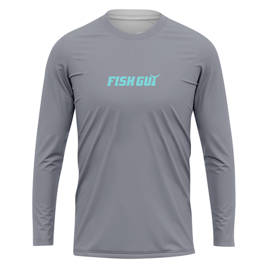 Silver King Performance Tee