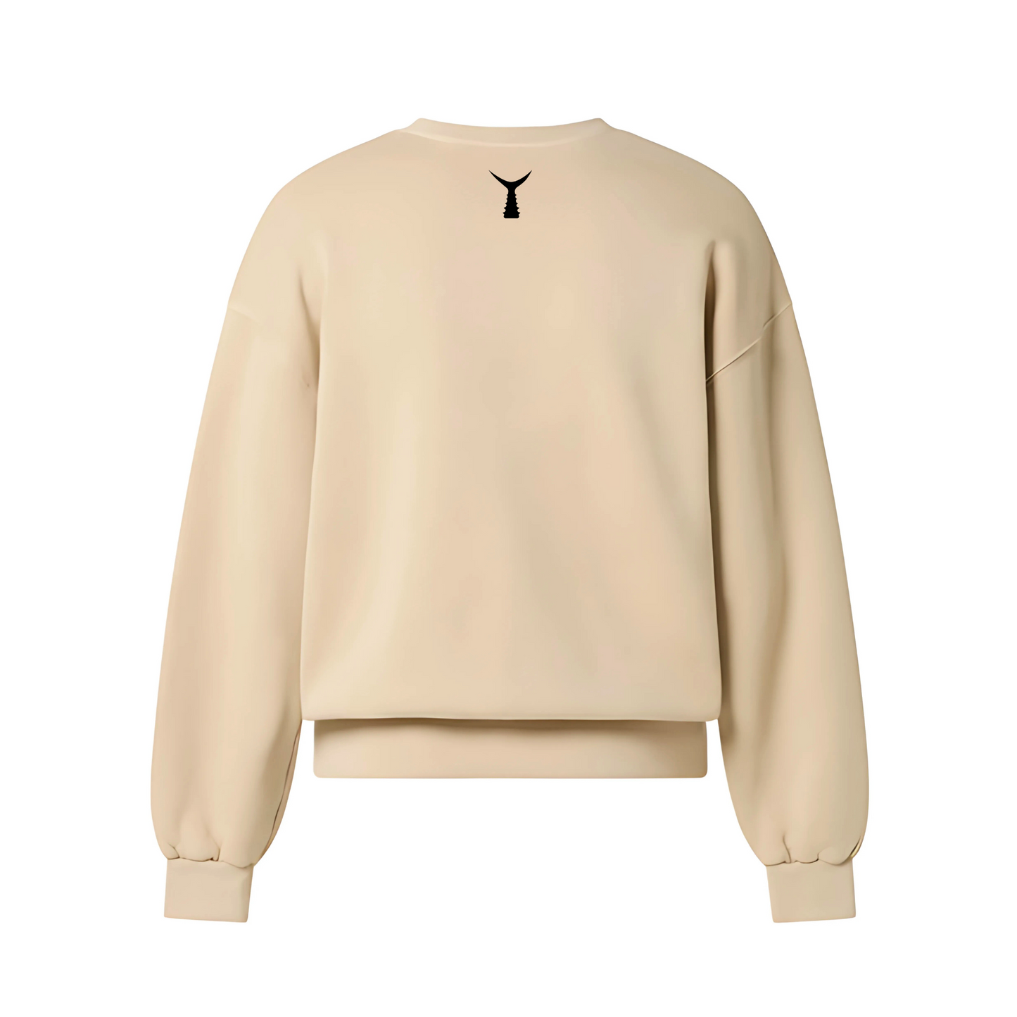 Classic Catch Crewneck