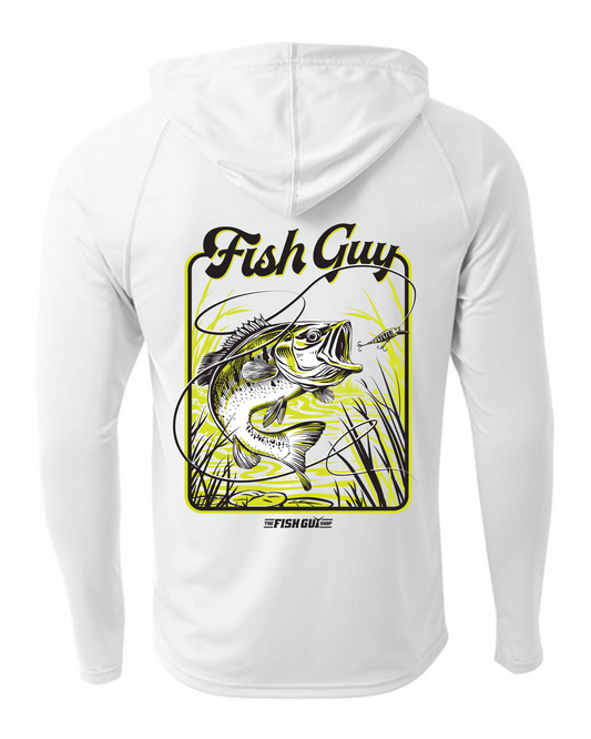 Products – The Fish Guy Shop